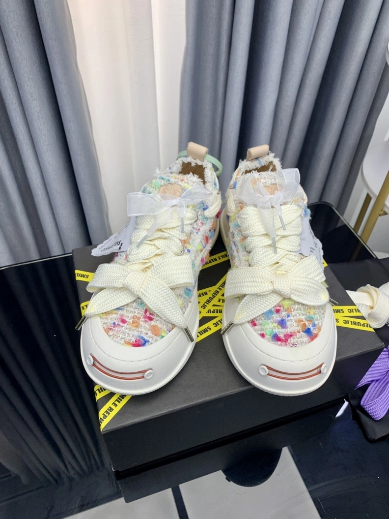 Efficient Othxr Sneakers 212693