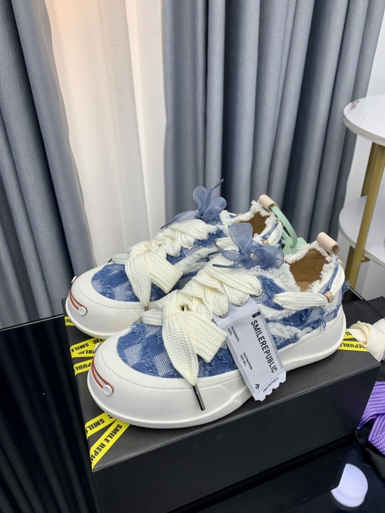 Othxr Sneakers Efficient 212683