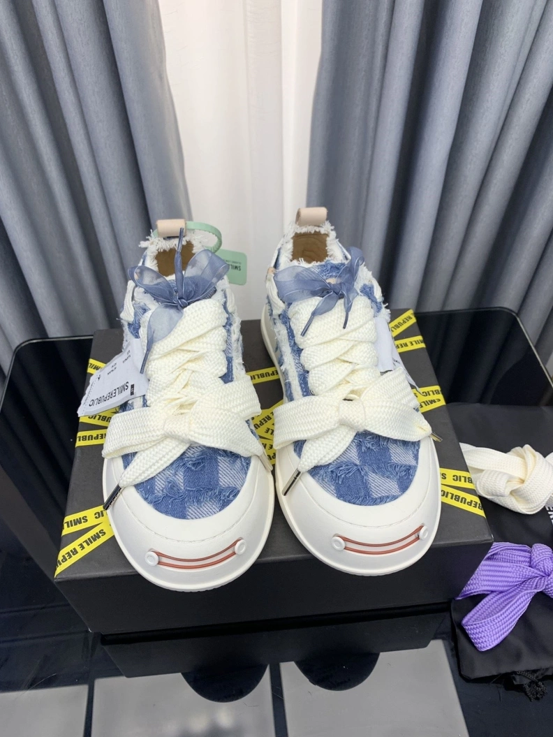 Othxr Sneakers Efficient 212683