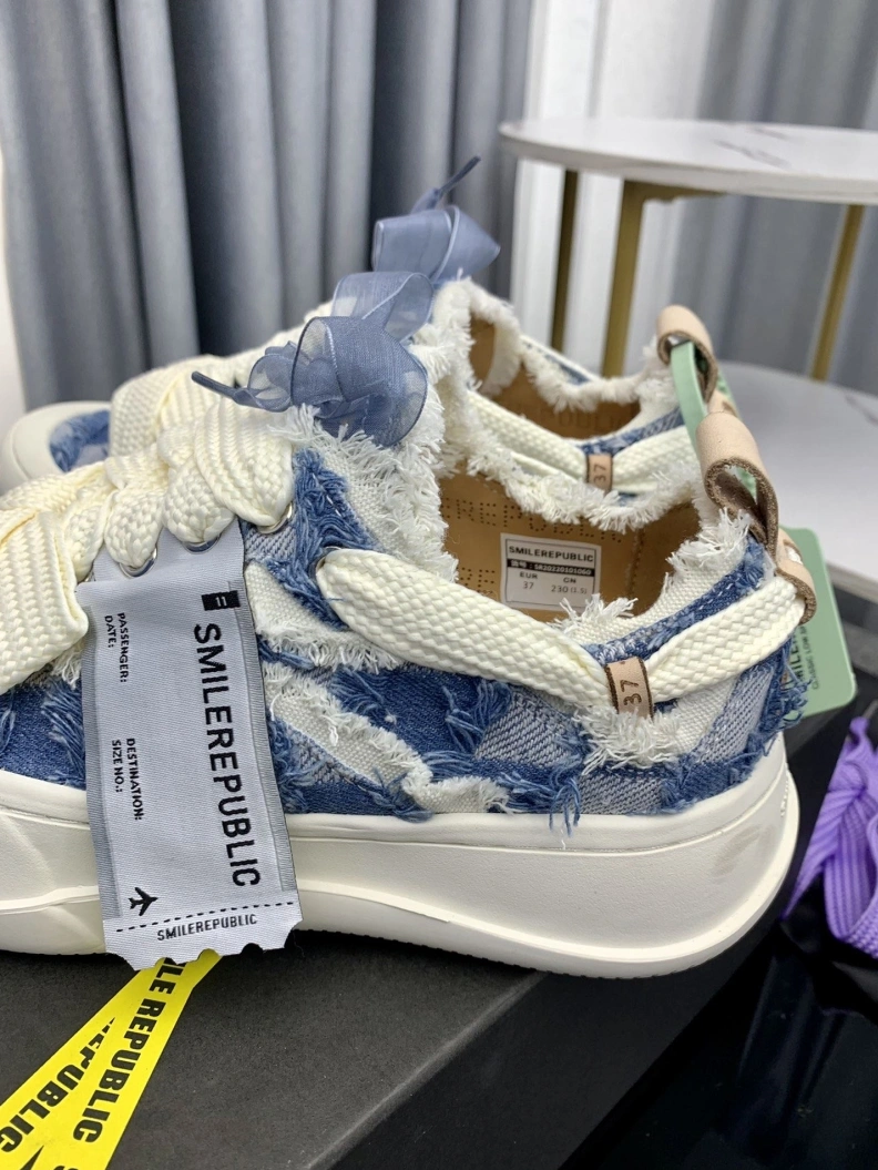Othxr Sneakers Efficient 212683