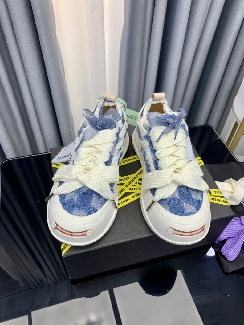 Othxr Sneakers Efficient 212683