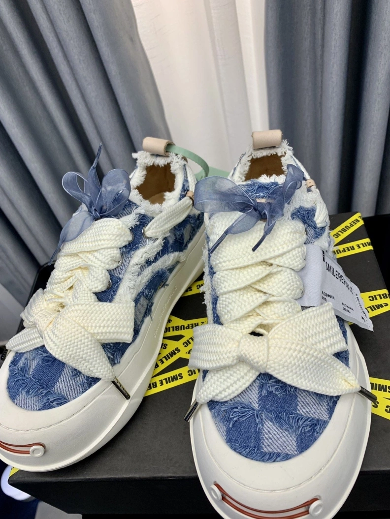 Othxr Sneakers Efficient 212683