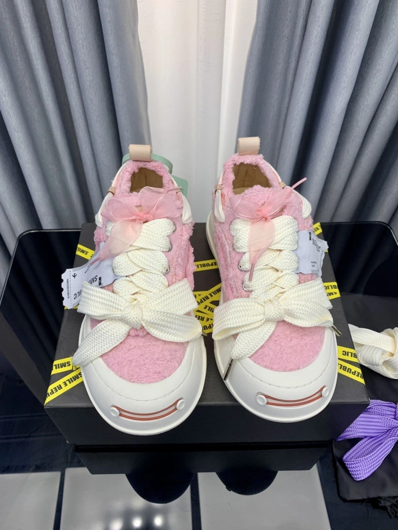 SmartChoice Othxr Sneakers 212680