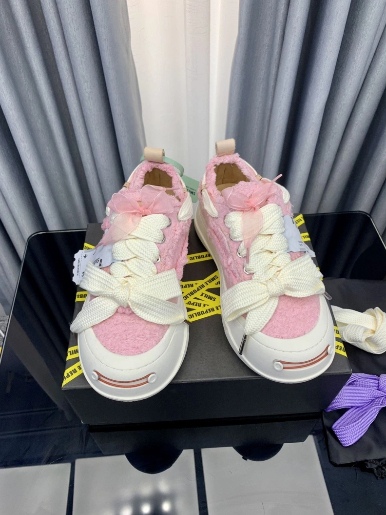 SmartChoice Othxr Sneakers 212680