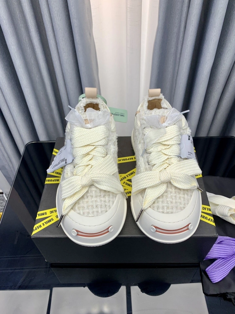 Sleek Othxr Sneakers 212675