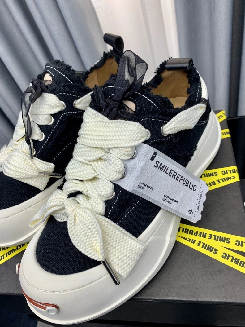 Efficient Othxr Sneakers 212679