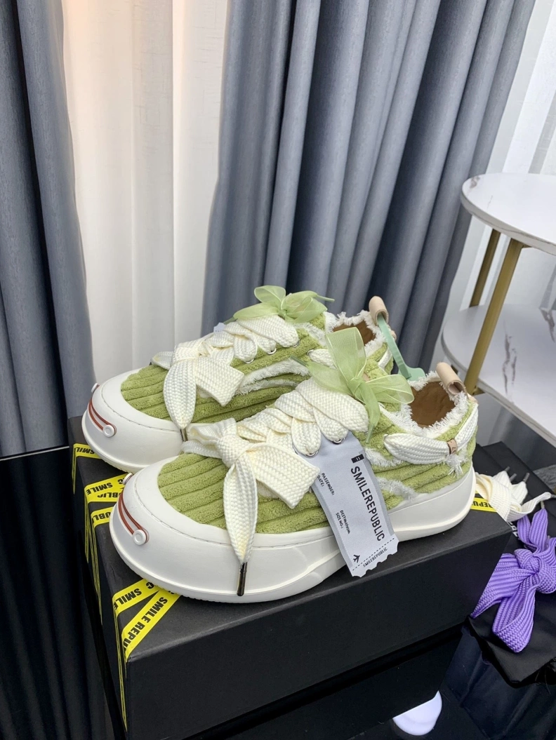 Stylish Othxr Sneakers 212670