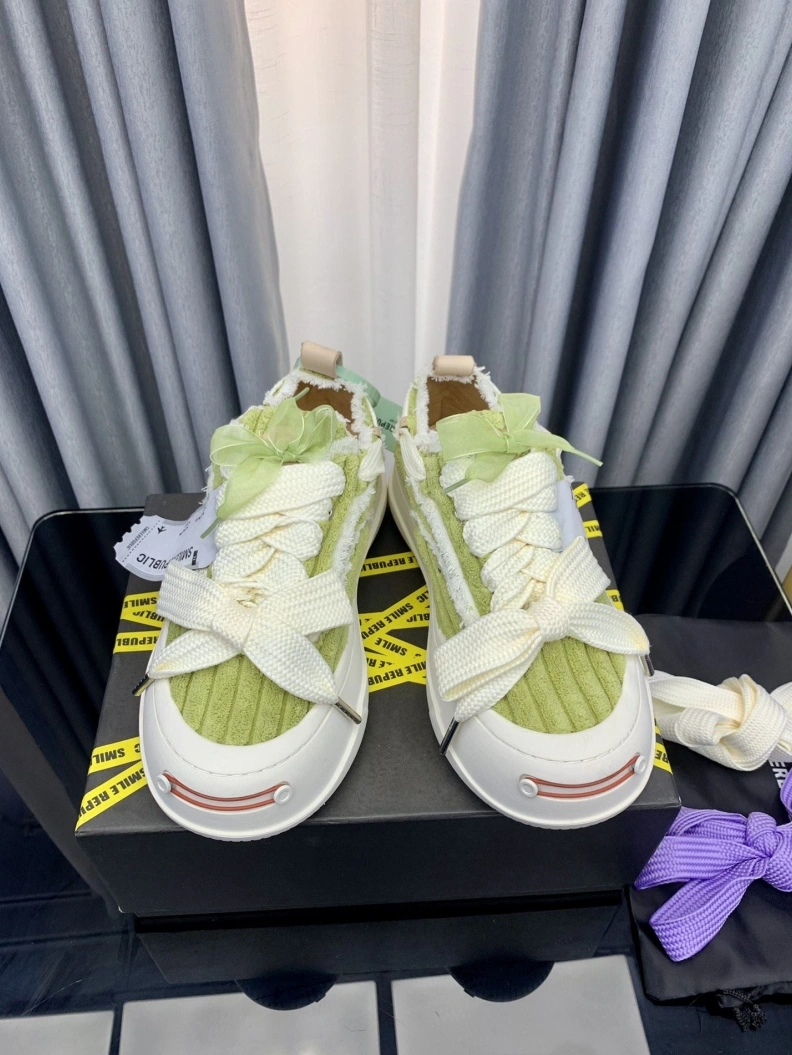 Stylish Othxr Sneakers 212670