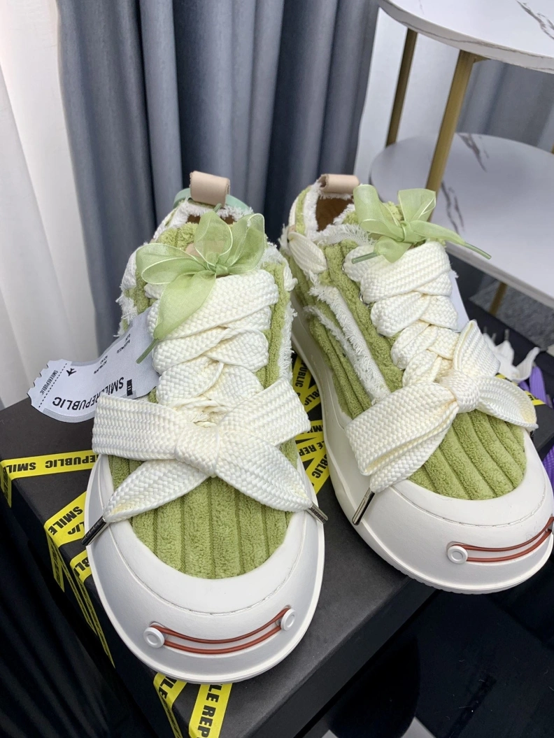 Stylish Othxr Sneakers 212670
