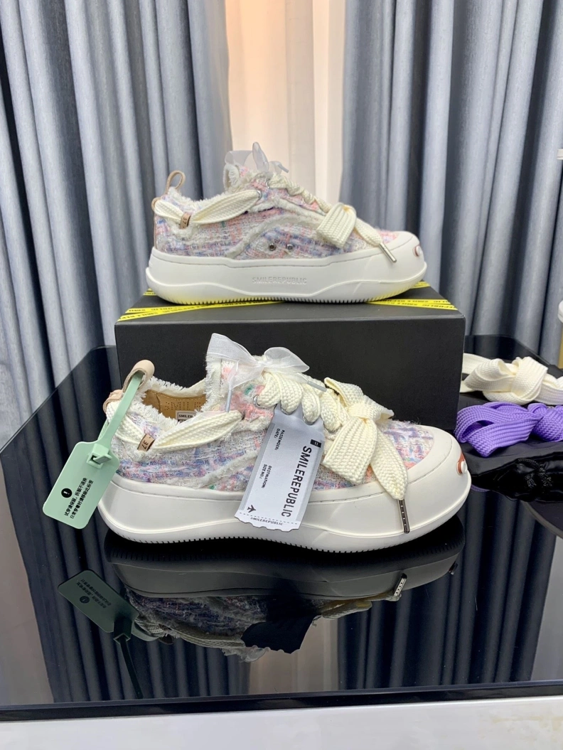Othxr Sneakers Compact 212672