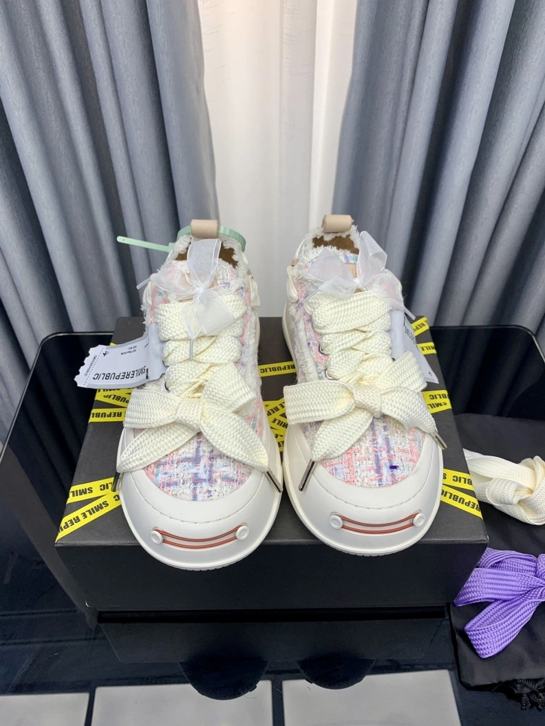 Othxr Sneakers Compact 212672
