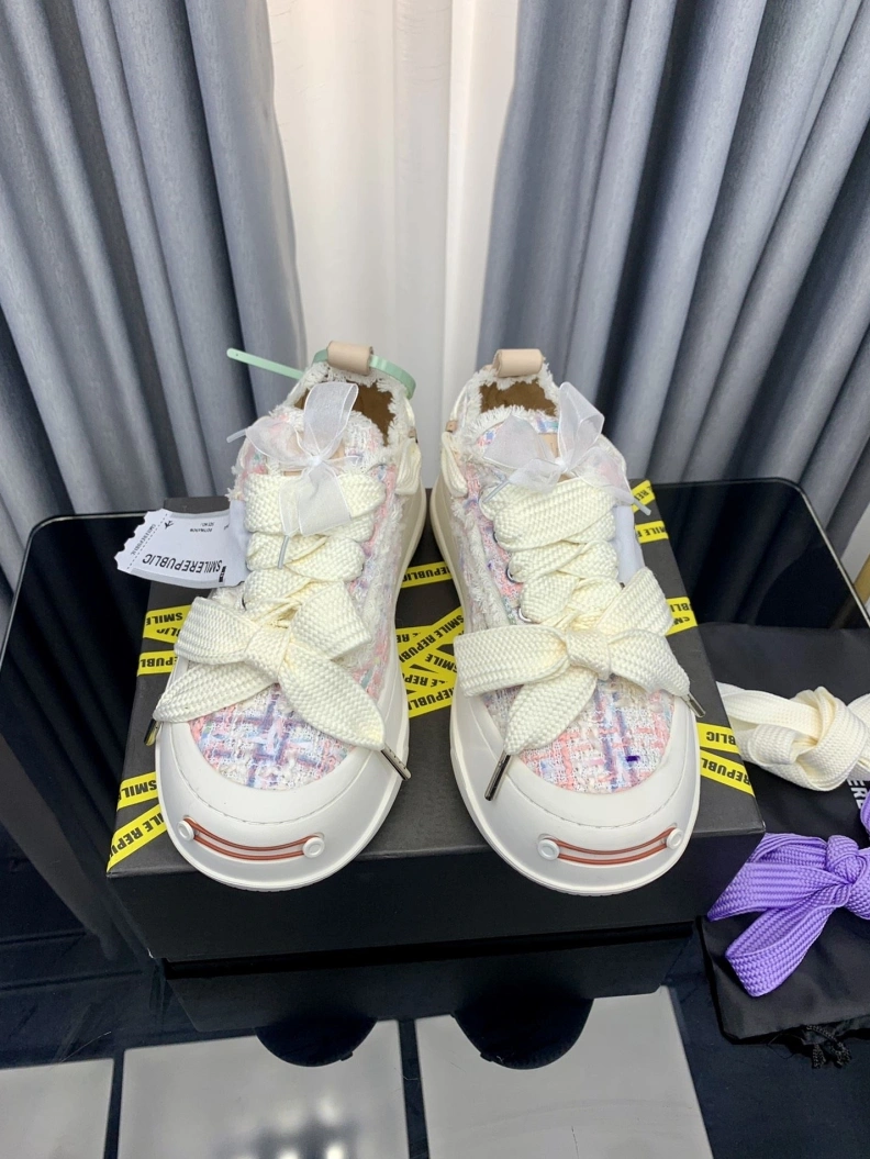 Othxr Sneakers Compact 212672