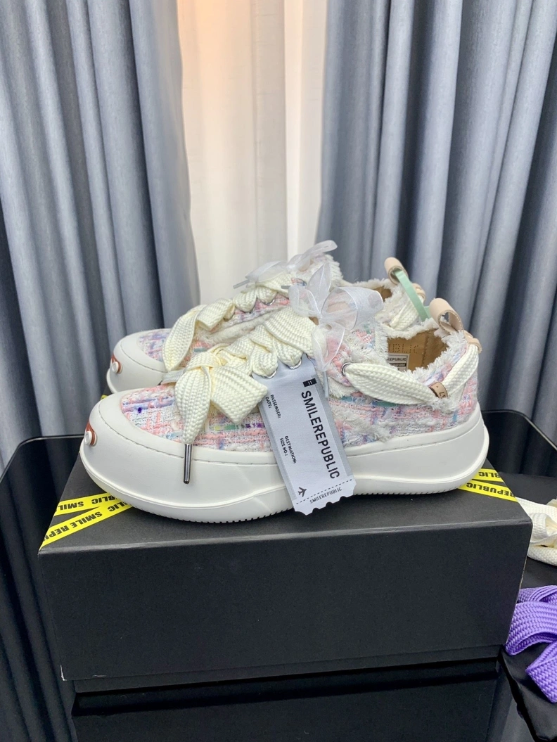 Othxr Sneakers Compact 212672