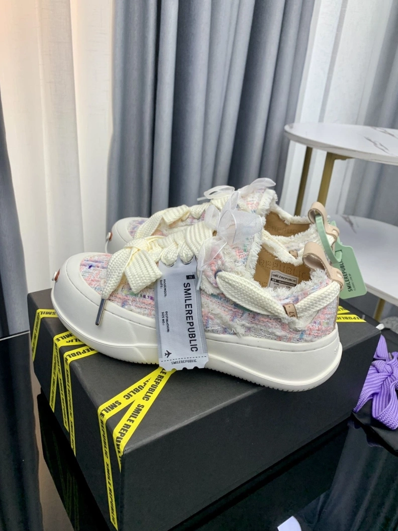 Othxr Sneakers Compact 212672