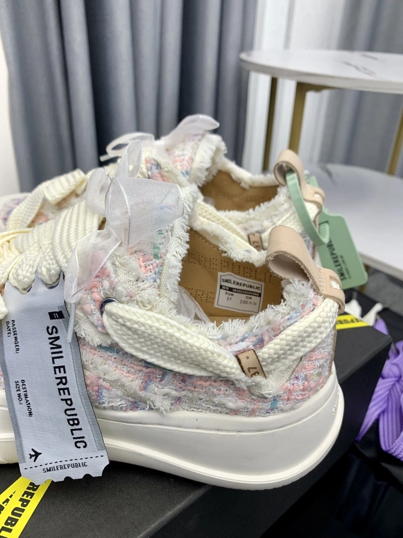 Othxr Sneakers Compact 212672
