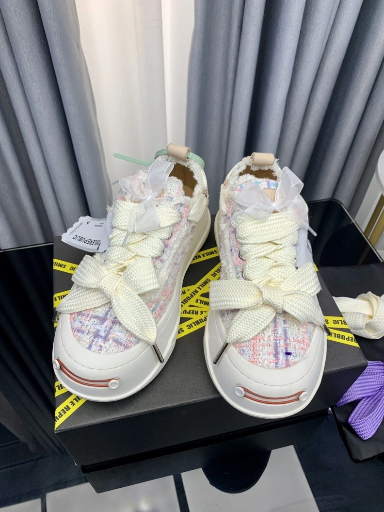 Othxr Sneakers Compact 212672