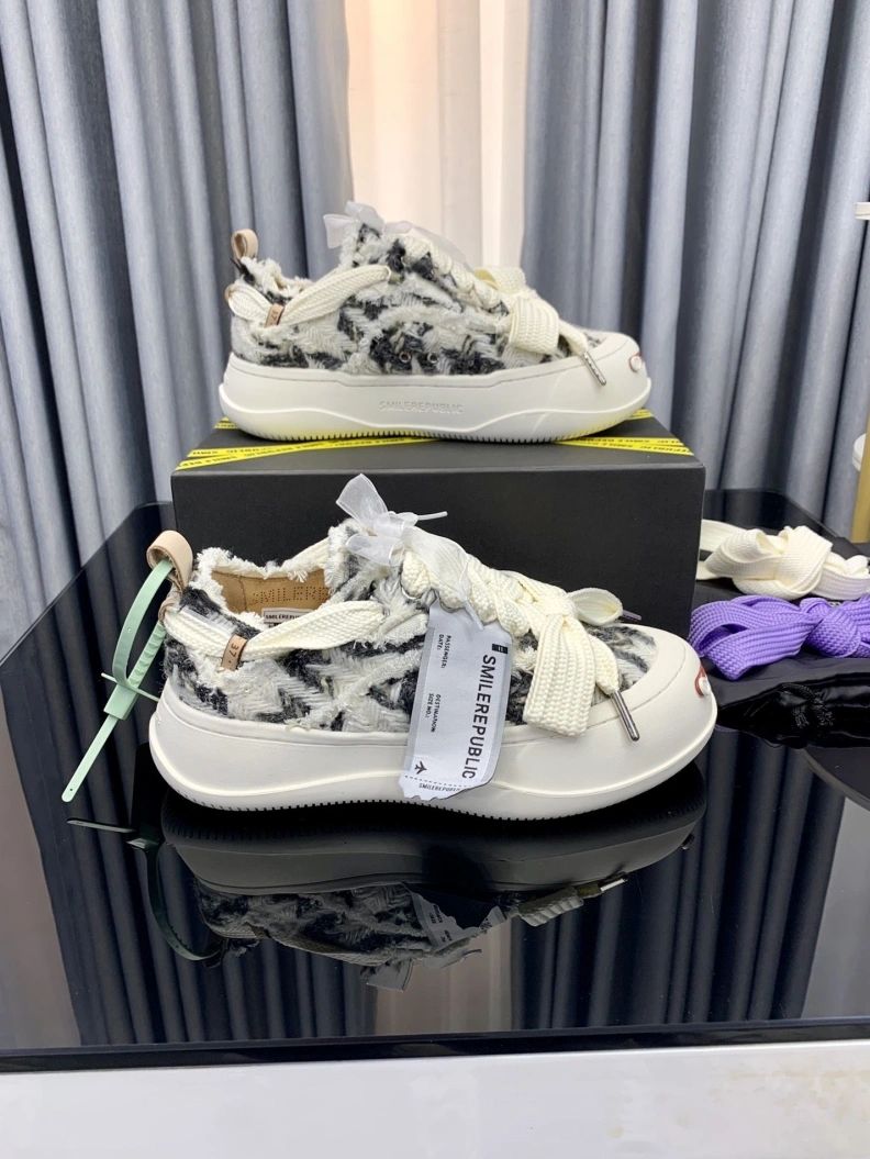 Othxr Sneakers Versatile 212749