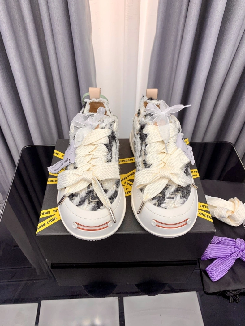 Othxr Sneakers Versatile 212749