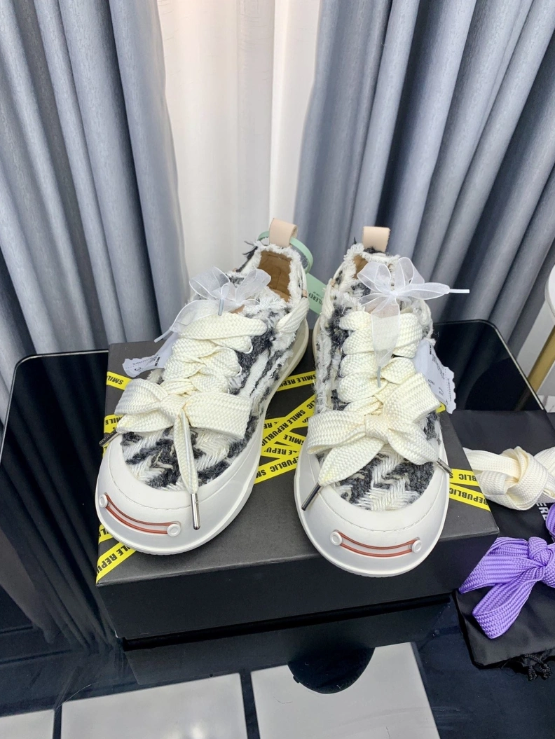 Othxr Sneakers Versatile 212749