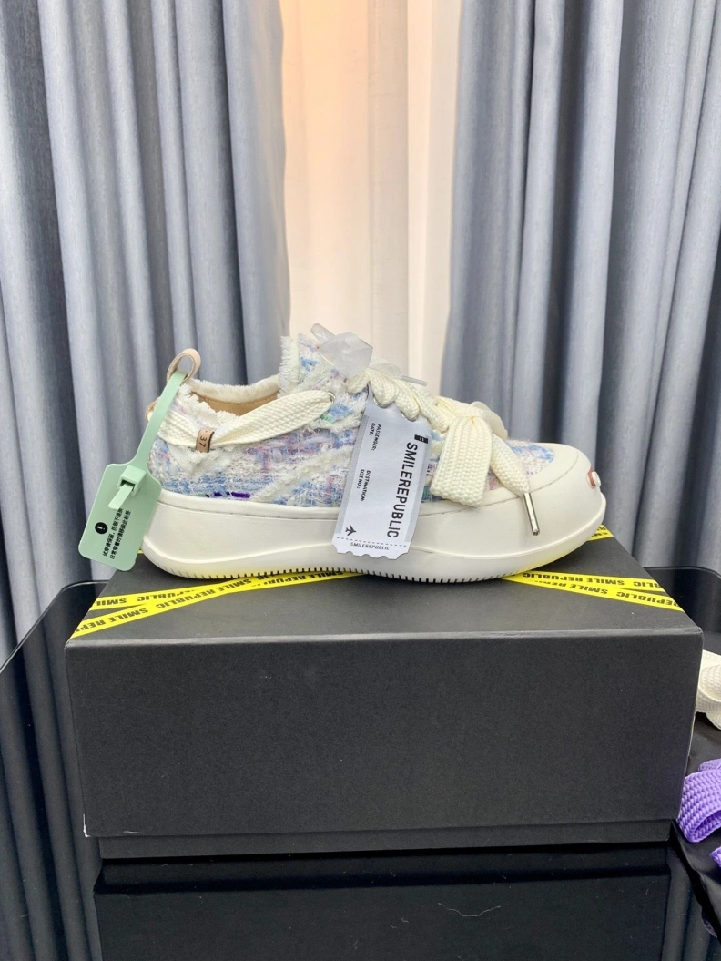 Othxr Sneakers SmartChoice 212677