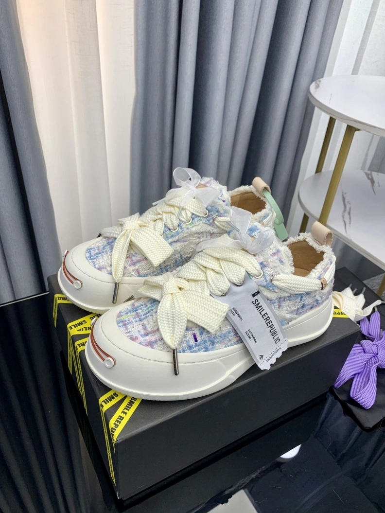 Othxr Sneakers SmartChoice 212677