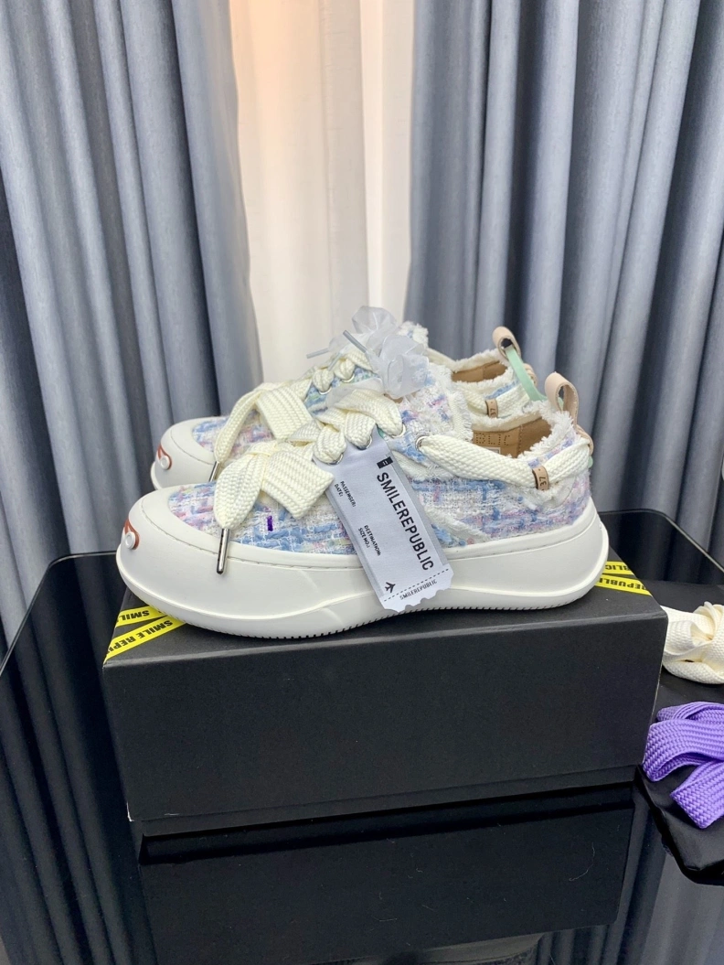 Othxr Sneakers SmartChoice 212677