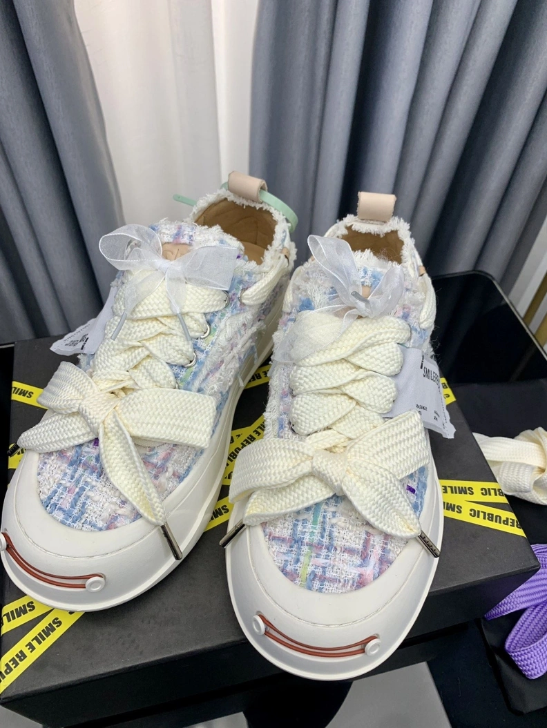 Othxr Sneakers SmartChoice 212677