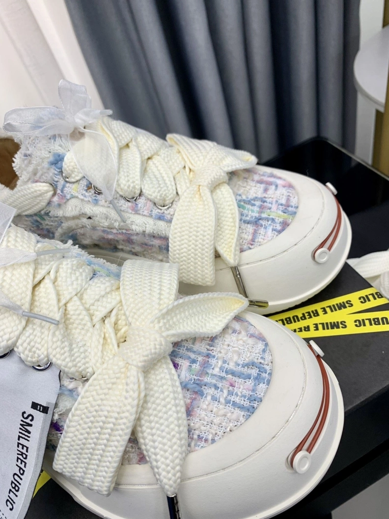 Othxr Sneakers SmartChoice 212677