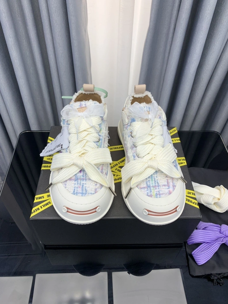 Othxr Sneakers SmartChoice 212677