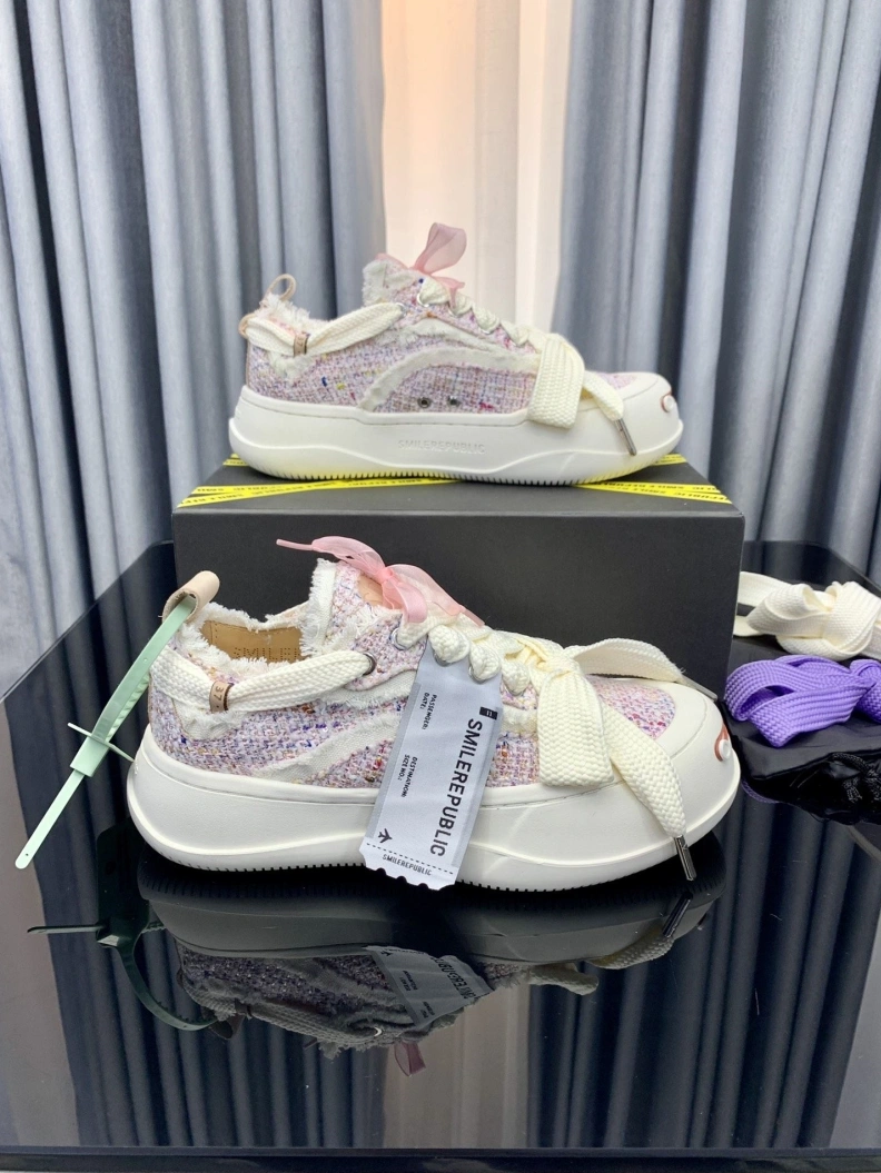 Othxr Sneakers Classic 212666