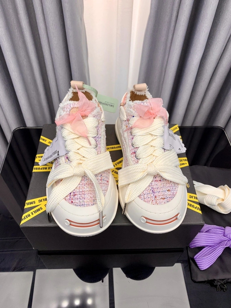Othxr Sneakers Classic 212666