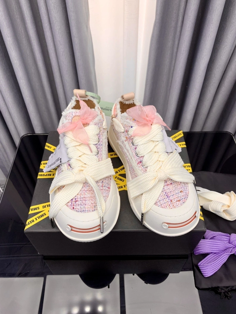 Othxr Sneakers Classic 212666