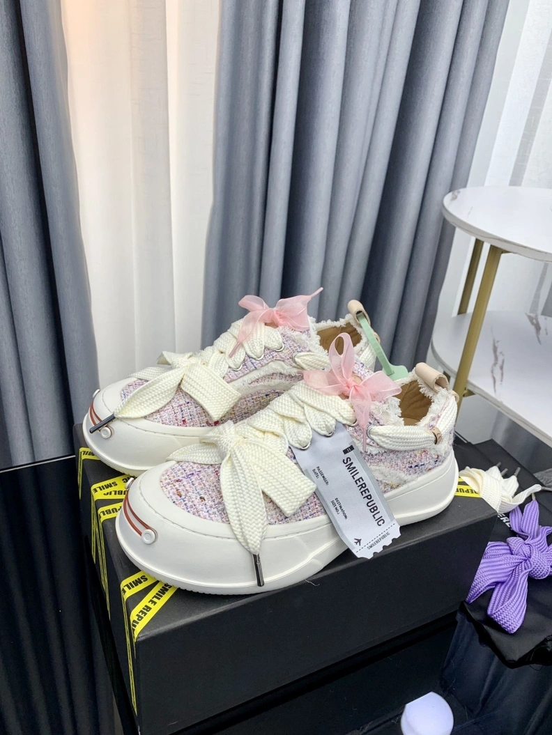 Othxr Sneakers Classic 212666