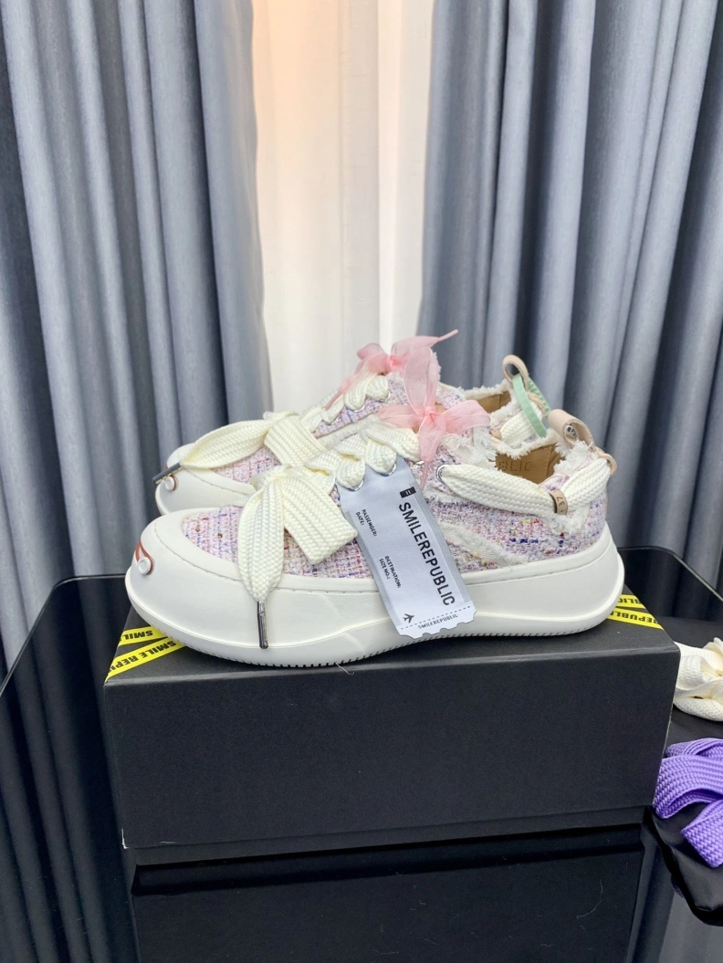 Othxr Sneakers Classic 212666