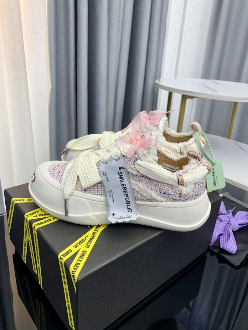 Othxr Sneakers Classic 212666