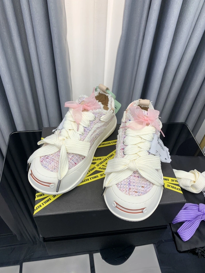 Othxr Sneakers Classic 212666