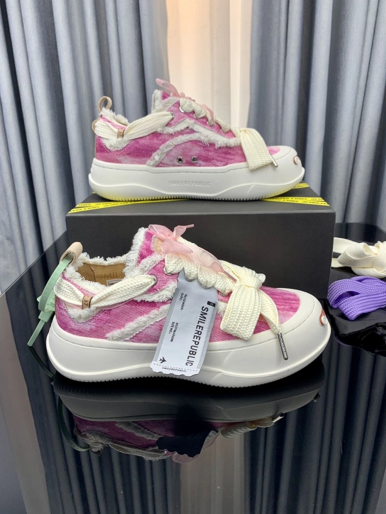 Othxr Sneakers GoodFit 212669