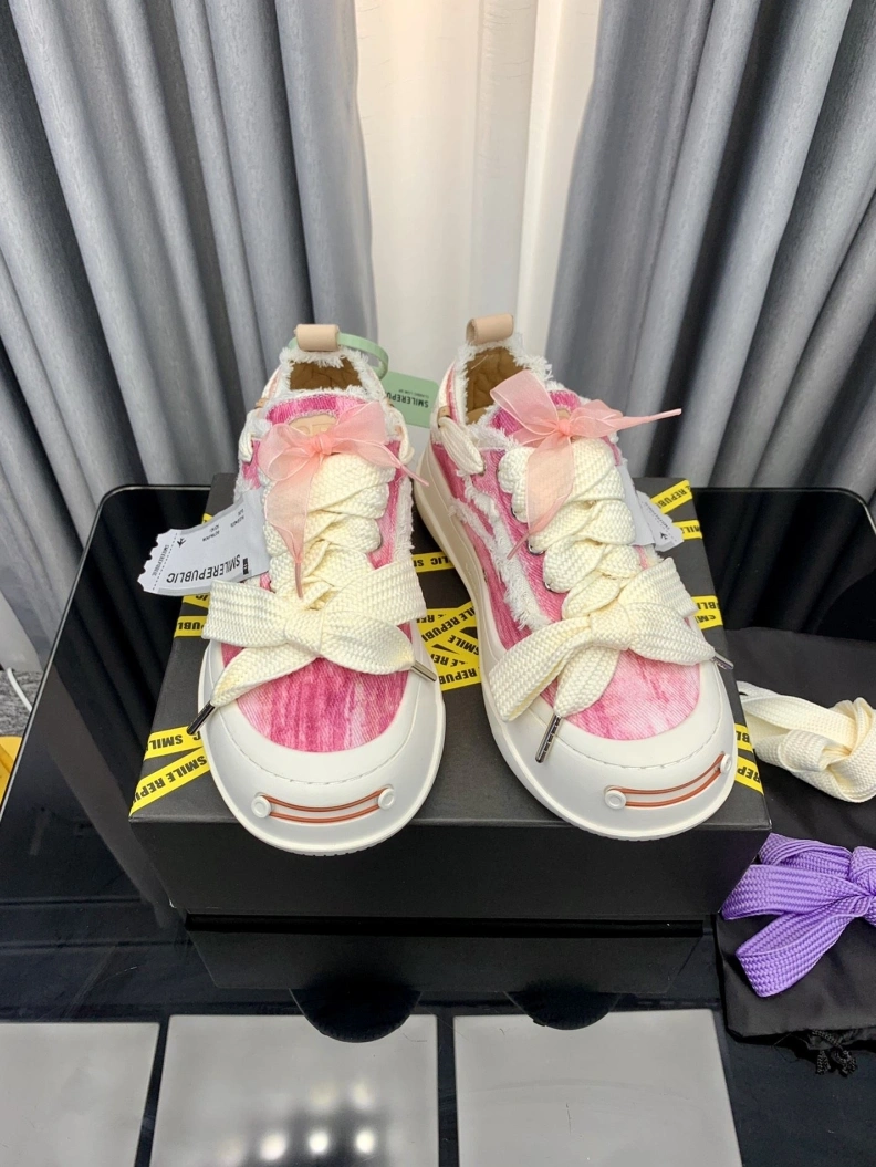 Othxr Sneakers GoodFit 212669