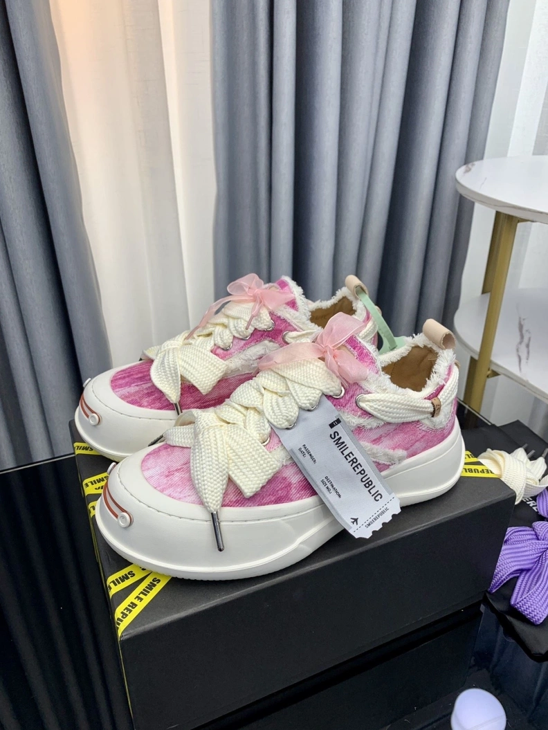 Othxr Sneakers GoodFit 212669
