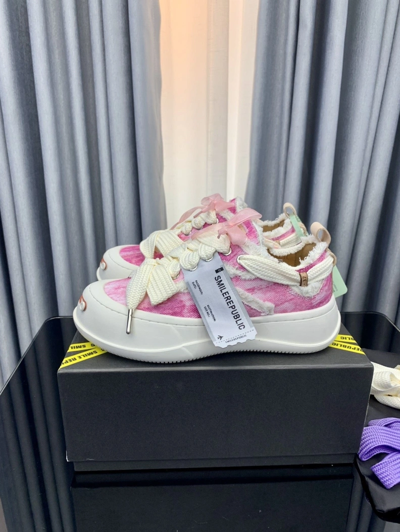 Othxr Sneakers GoodFit 212669