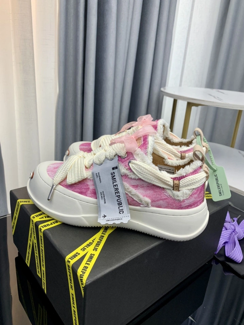Othxr Sneakers GoodFit 212669
