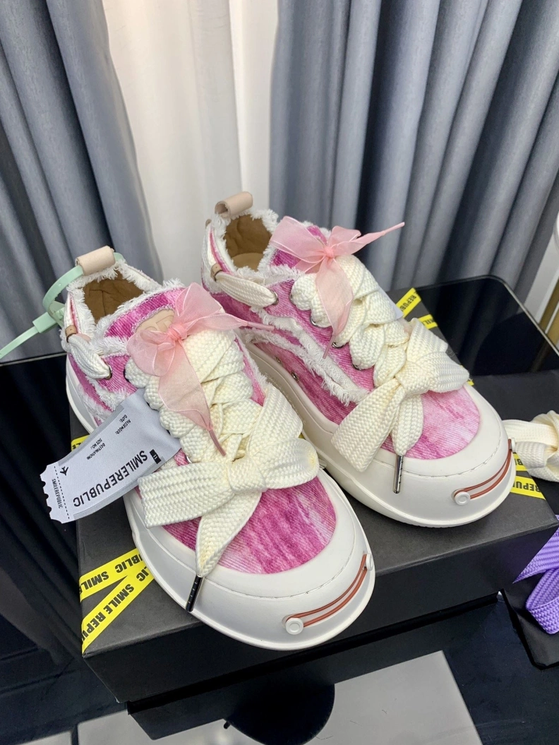 Othxr Sneakers GoodFit 212669