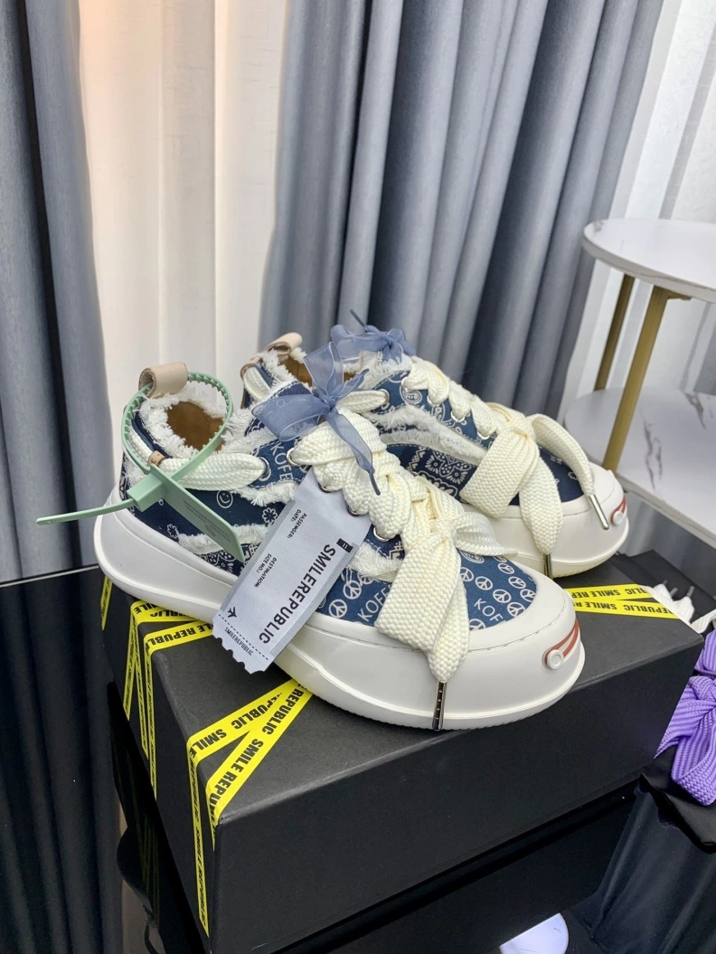 Othxr Sneakers Sophisticated 212676