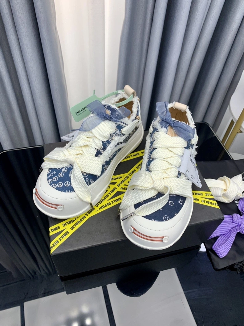 Othxr Sneakers Sophisticated 212676