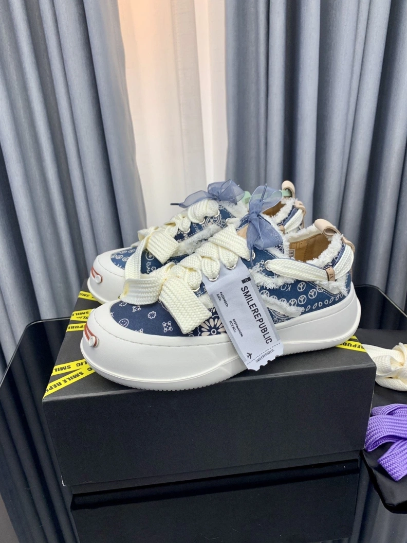 Othxr Sneakers Sophisticated 212676