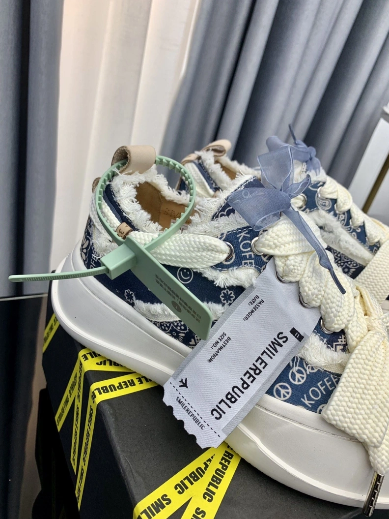 Othxr Sneakers Sophisticated 212676
