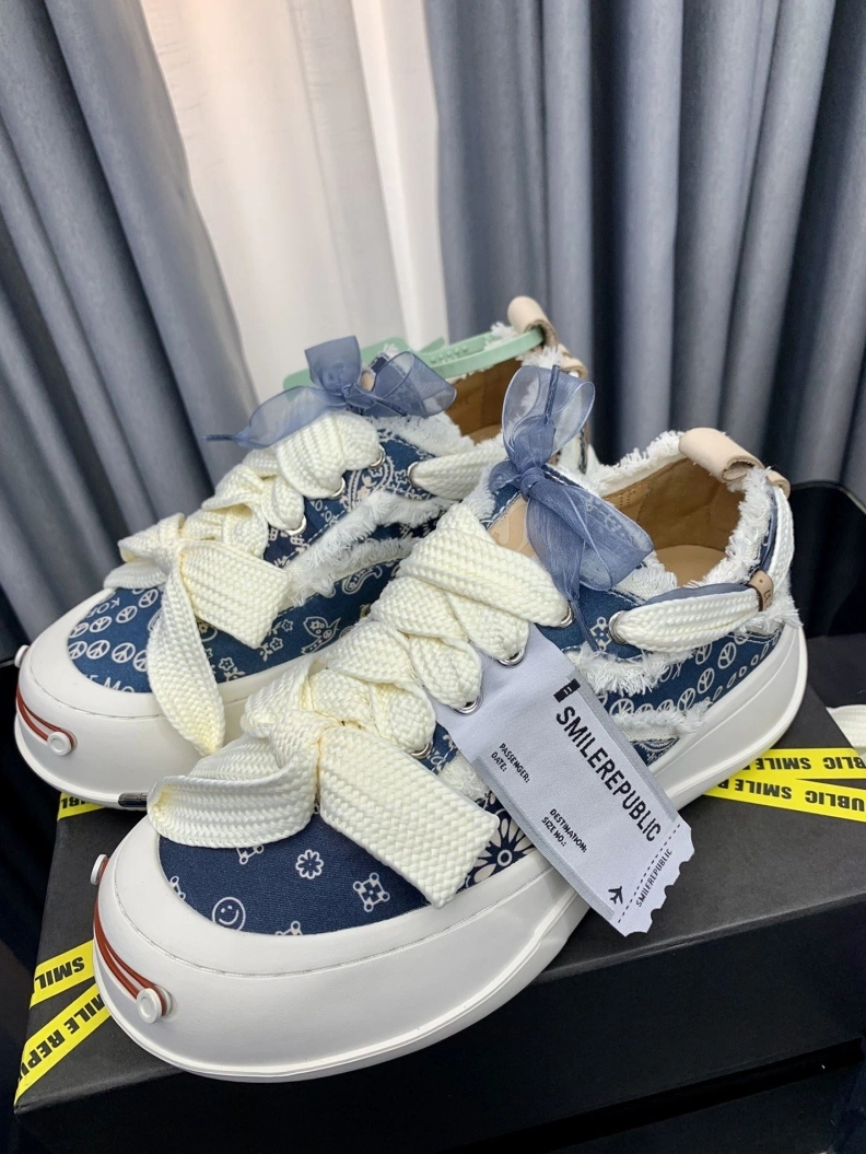 Othxr Sneakers Sophisticated 212676