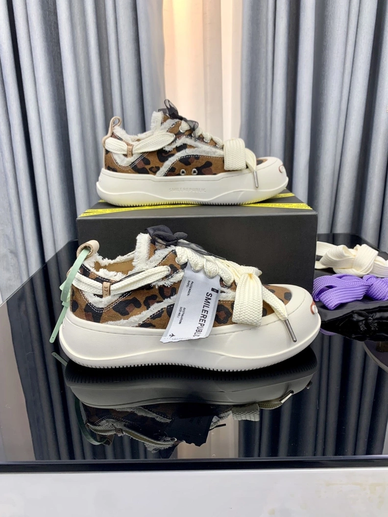 Othxr Sneakers SportInspired 212686
