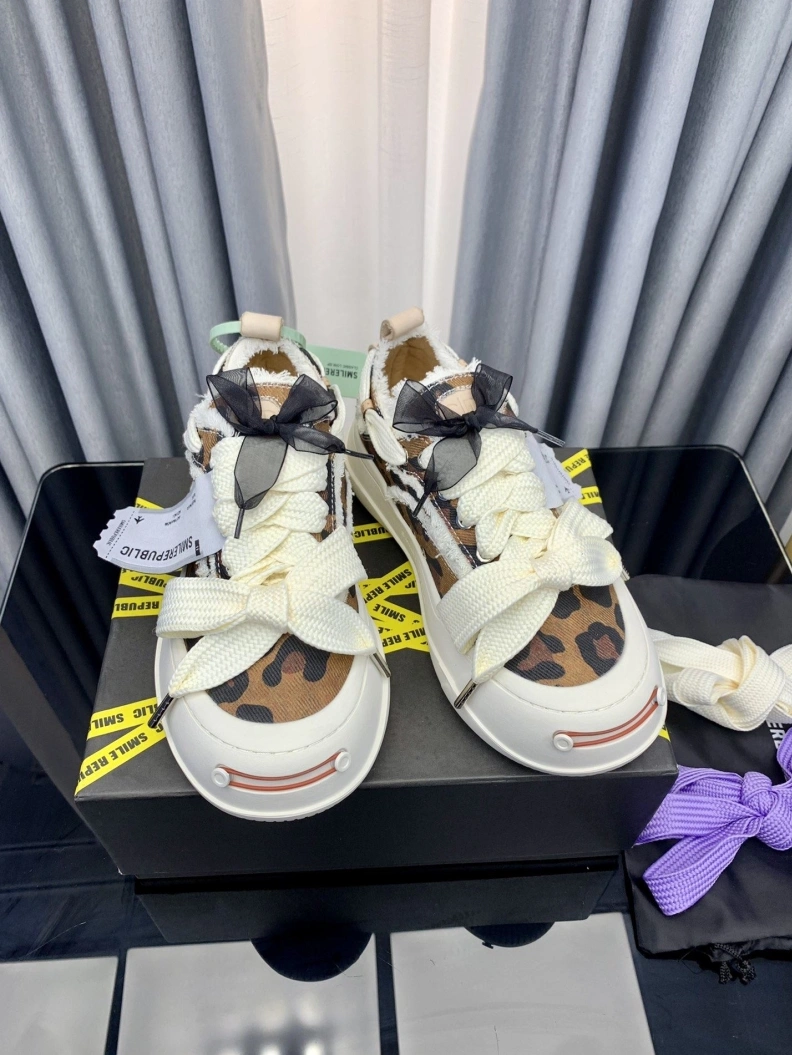 Othxr Sneakers SportInspired 212686