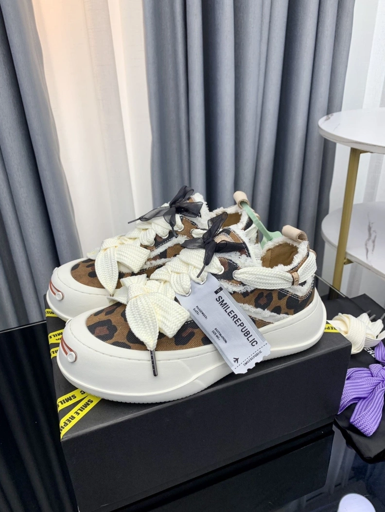 Othxr Sneakers SportInspired 212686